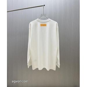 パーカーLOUIS VUITTON爆買いお得 VIP SALE!入手困難 話題人気商品ブランド 通販 激安