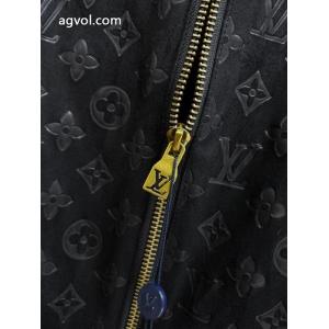 ジャケットLOUIS VUITTON最安値！  無造作 激安専門店ブランド レプリカ