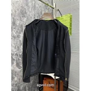 ジャケットLOUIS VUITTON最安値！  無造作 激安専門店ブランド レプリカ