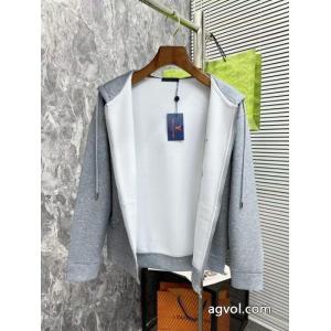 コートLOUIS VUITTON新作限定セール 2026☆新色が登場！  秋ファションのトレンド偽 ブランド 販売