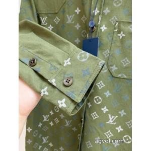 コピー 品 販売LOUIS VUITTONデザイン性抜群 新作お洒落☆ 人気売れ筋商品ジャケット