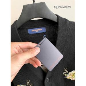 コートブランド アクセサリー 激安人気セール 爆発的な人気 必需品LOUIS VUITTON