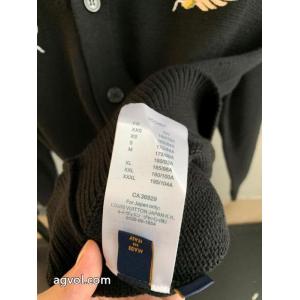 コートブランド アクセサリー 激安人気セール 爆発的な人気 必需品LOUIS VUITTON