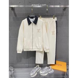 セットコピー 品 販売LOUIS VUITTONお得なレアアイテムが多数 お洒落新作 個性的な美品