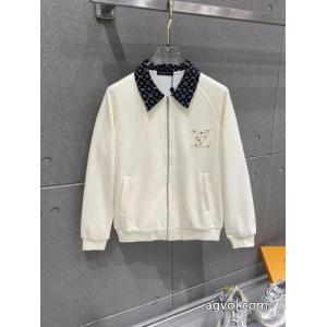 セットコピー 品 販売LOUIS VUITTONお得なレアアイテムが多数 お洒落新作 個性的な美品