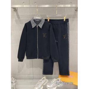 セットコピー 品 販売LOUIS VUITTONお得なレアアイテムが多数 お洒落新作 個性的な美品