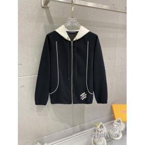 セットお値段最低！ 可愛い新モデル 新作到着ブランド コピー 専門LOUIS VUITTON
