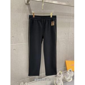 コピー 商品 ブランドセットLOUIS VUITTON人気急上昇 今季大人気新作登場 極美品