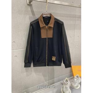 コピー 商品 ブランドセットLOUIS VUITTON人気急上昇 今季大人気新作登場 極美品