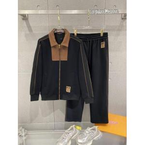 コピー 商品 ブランドセットLOUIS VUITTON人気急上昇 今季大人気新作登場 極美品