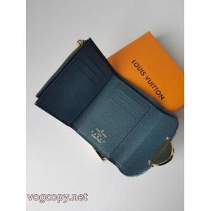 LOUIS VUITTON偽 ブランド 通販2026限定モデル 魅力ファッション 必要な一品財布