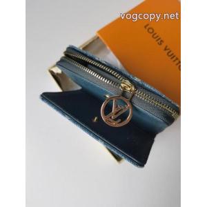 財布LOUIS VUITTON爆買い最新作 有名な 断然新鮮!ブランド コピー 販売 店