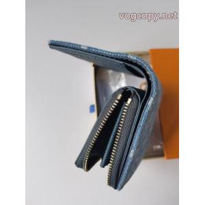 財布LOUIS VUITTON爆買い最新作 有名な 断然新鮮!ブランド コピー 販売 店