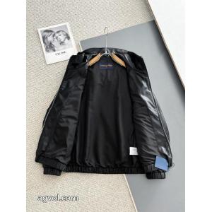 LOUIS VUITTONコピー 商品 ブランドジャケットセレブ愛用上品 豊富なサイズ 2026新作