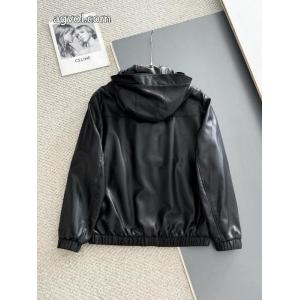 LOUIS VUITTONコピー 商品 ブランドジャケットセレブ愛用上品 豊富なサイズ 2026新作
