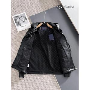 ブランド コピー 専門ジャケットLOUIS VUITTON嬉しいポイント 人気定番大人気 売れた商品