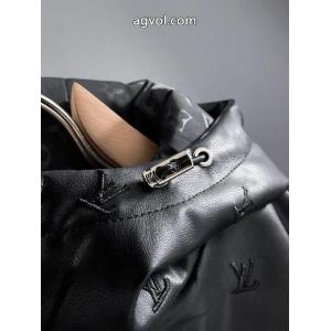 ブランド コピー 専門ジャケットLOUIS VUITTON嬉しいポイント 人気定番大人気 売れた商品