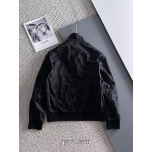 ジャケットおすすめ/オススメ 時代の風潮 2026年秋限定 永遠の定番ブランド 品 激安 通販LOUIS VUITTON