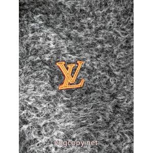 2026最新作 今季はファション感漂う こなれ感LOUIS VUITTONジャケット激安 通販 ブランド