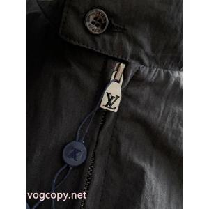 LOUIS VUITTONジャケットブランド コピー 通販見た目が良い 超目玉 ランキング商品 