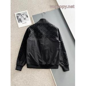LOUIS VUITTONジャケットブランド コピー 通販見た目が良い 超目玉 ランキング商品 