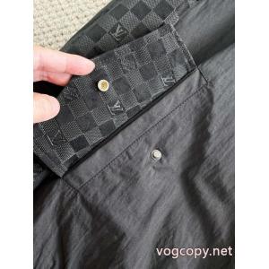 LOUIS VUITTONジャケットブランド コピー 通販見た目が良い 超目玉 ランキング商品 