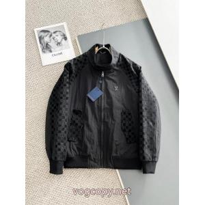 LOUIS VUITTONジャケットブランド コピー 通販見た目が良い 超目玉 ランキング商品 