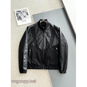 ブランド 品 スーパー コピー先行入荷 在庫処分SALE 大人っぽく仕上げジャケットLOUIS VUITTON