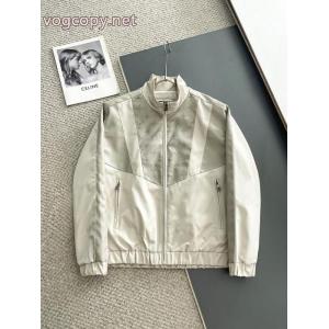ブランド 品 スーパー コピー先行入荷 在庫処分SALE 大人っぽく仕上げジャケットLOUIS VUITTON