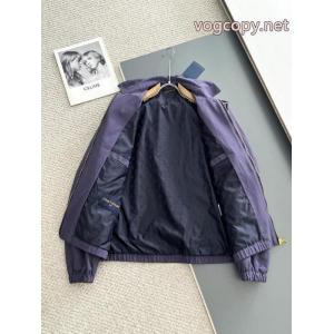 ブランド コピー 安心VIP価格26SS海外発  2026SS大人OK NEW!国内完売ジャケットLOUIS VUITTON