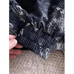 LOUIS VUITTON高級感を演出 格安新品 セール中ジャケットブランド コピー 専門