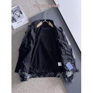 LOUIS VUITTON高級感を演出 格安新品 セール中ジャケットブランド コピー 専門