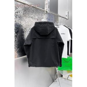 コピー ブランド 通販様々なシーンに 目を惹く 大人気カラー入荷！ジャケットLOUIS VUITTON