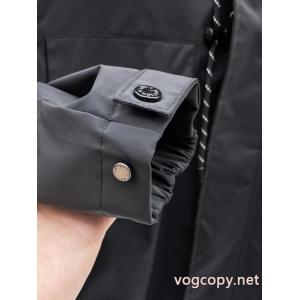 コピー ブランド 通販様々なシーンに 目を惹く 大人気カラー入荷！ジャケットLOUIS VUITTON