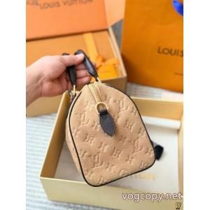 2026年冬最新作 圧倒的な存在感 超人気高品質バッグブランド コピー 品LOUIS VUITTON