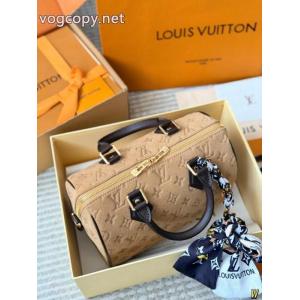 2026年冬最新作 圧倒的な存在感 超人気高品質バッグブランド コピー 品LOUIS VUITTON