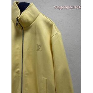 ジャケット2026年限定発売新品 オシャレな新作 赤字超特価高品質偽 ブランド 通販LOUIS VUITTON