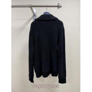 LOUIS VUITTONルイFW 26ピュアカラージップシャツジャケットジャケット男性用