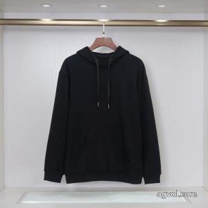 パーカー日本未入荷 限定版プリント 完売前にLOUIS VUITTONブランド コピー 販売
