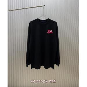 ブランド コピー 安心パーカールイ ヴィトン即発送OK 上品保証 今年のトレンドカラー.