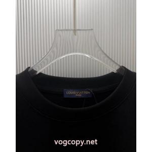ブランド コピー 安心パーカールイ ヴィトン即発送OK 上品保証 今年のトレンドカラー.