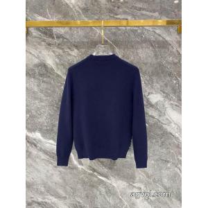 在庫あり即発 日本即完売予想 話題の新作到着通販 ブランドLOUIS VUITTONセーター