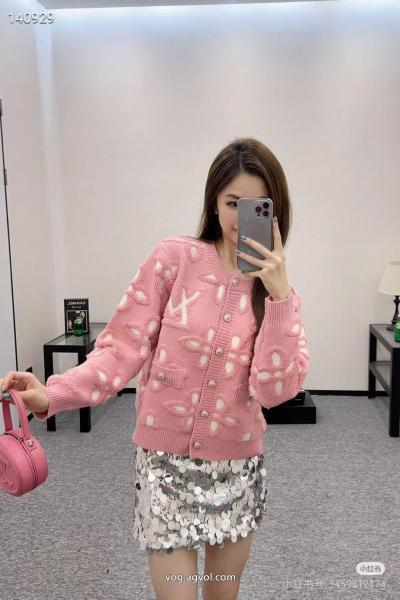爆発的人気定番人気コートスーパー コピー 品LOUIS VUITTON 5 
