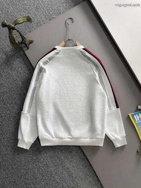 LOUIS VUITTON限定デザイン期間限定セールブランド 偽物 激安 通販パーカー 1
