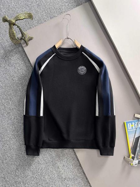 LOUIS VUITTON限定デザイン期間限定セールブランド 偽物 激安 通販パーカー 5