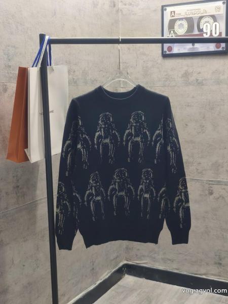 コピー ブランド 通販セーター定番人気在庫セールLOUIS VUITTON 0 
