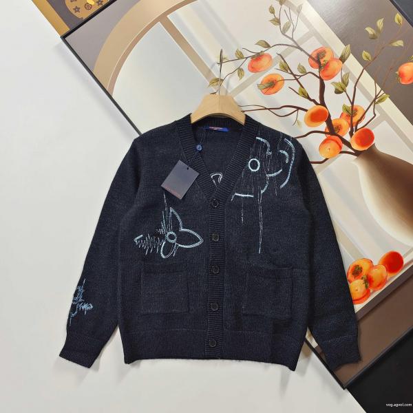 LOUIS VUITTON爆発的人気即完売コートスーパー コピー ブランド 専門 1