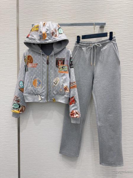 LOUIS VUITTONコピー 商品 販売セットは両面着可能愛用ブランドブームは再熱中 0 