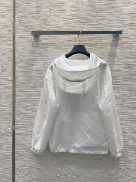 LOUIS VUITTON25秋冬最新モデル可愛い新モデルブランド 激安コート 2