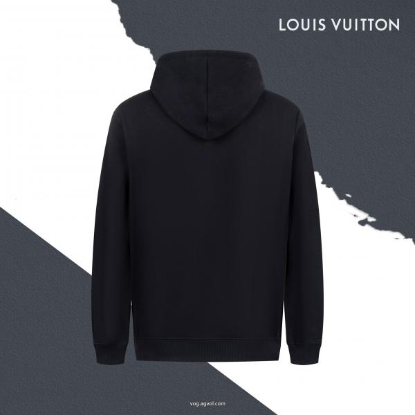 ブランド フェイクコート秋冬季節限定お手軽な価格LOUIS VUITTON 1